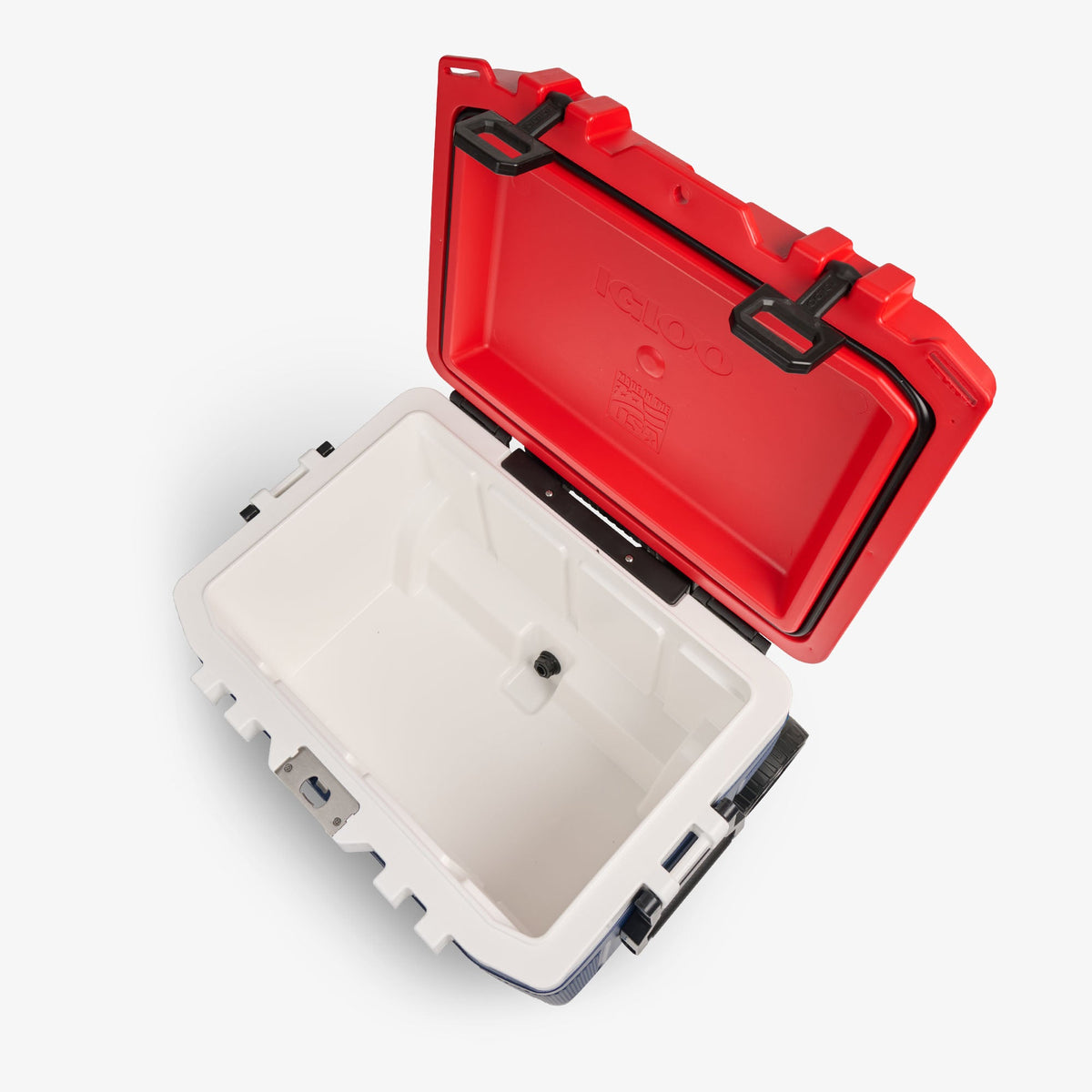 trailmate-52-qt-roller-cooler-k6 00035110-O2.jpg