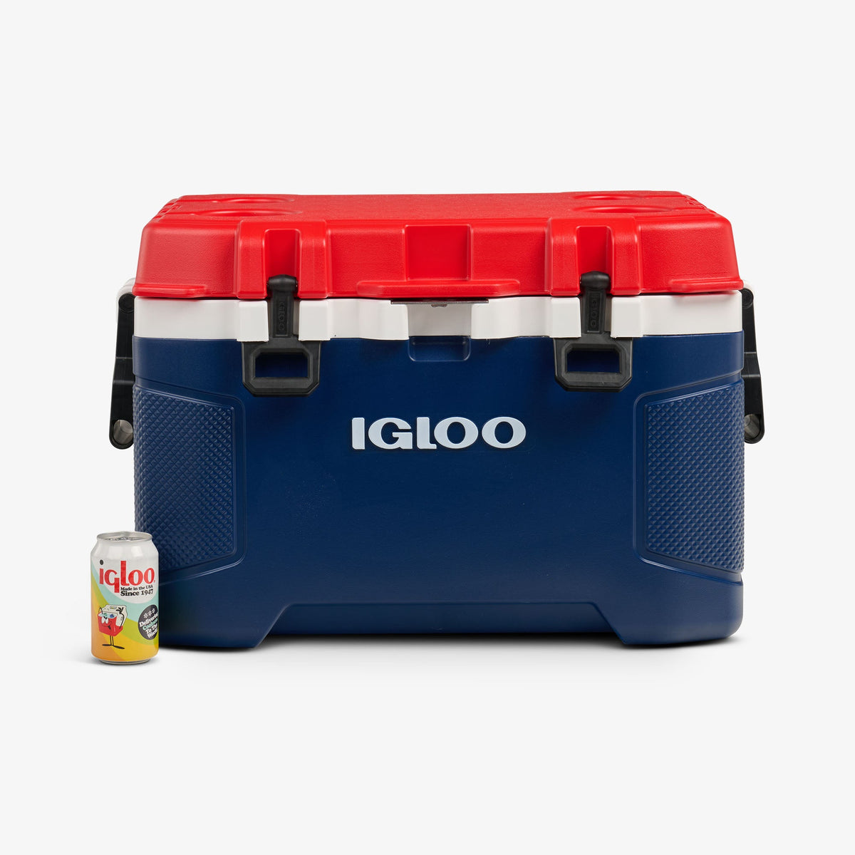 trailmate-52-qt-roller-cooler-k6 00035110-P.jpg