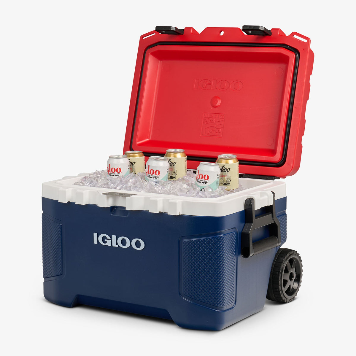 trailmate-52-qt-roller-cooler-k6 00035110-P1.jpg