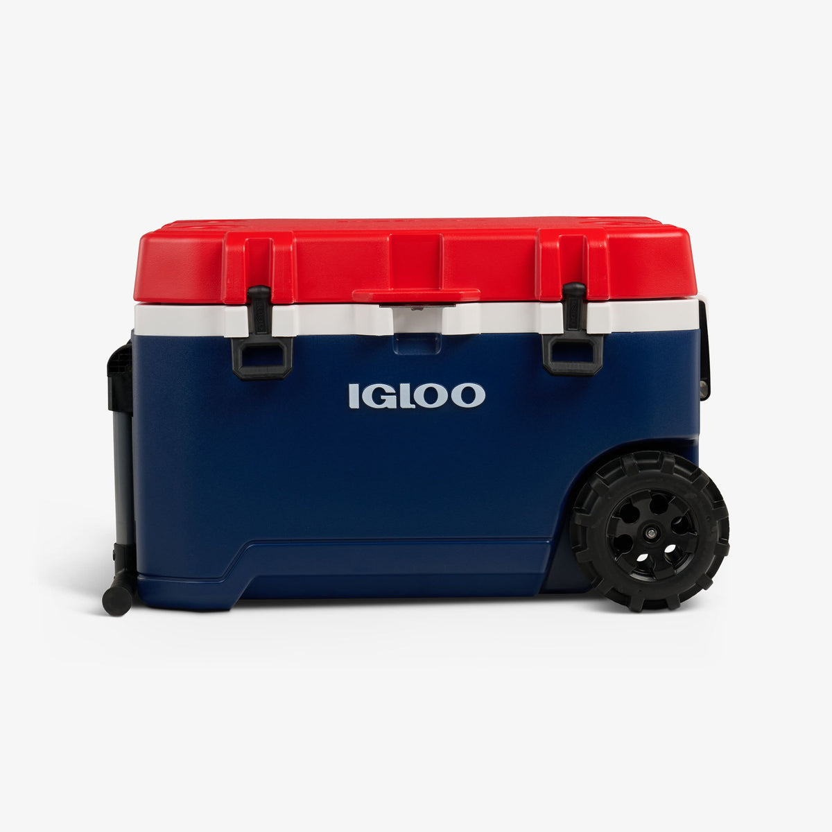 trailmate-75-qt-roller-cooler-y9 00035111-F.jpg