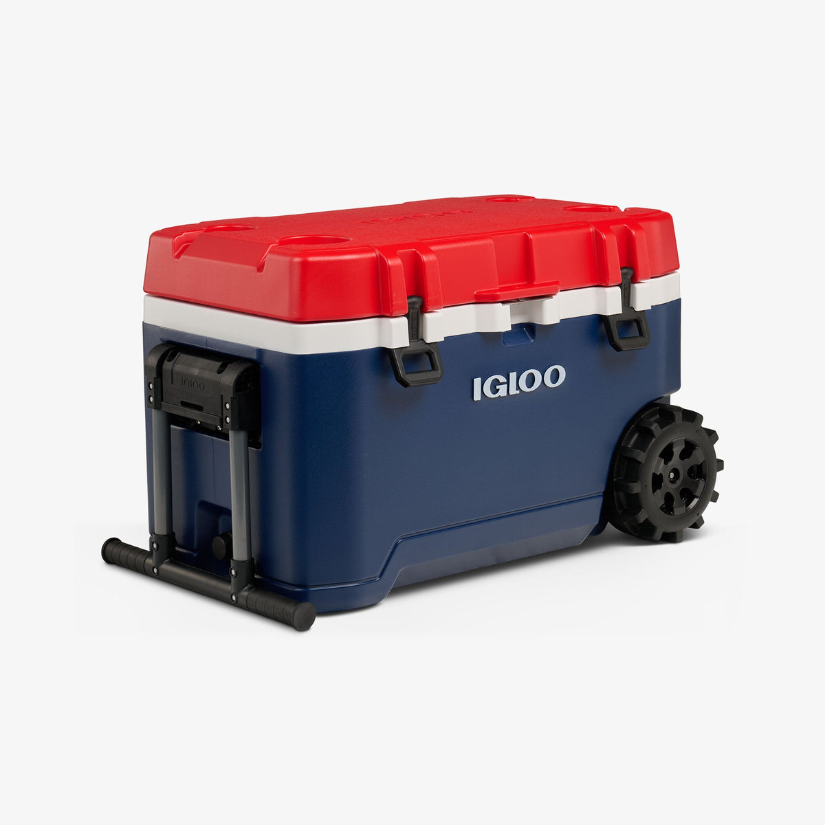 trailmate-75-qt-roller-cooler-y9 00035111-H.jpg