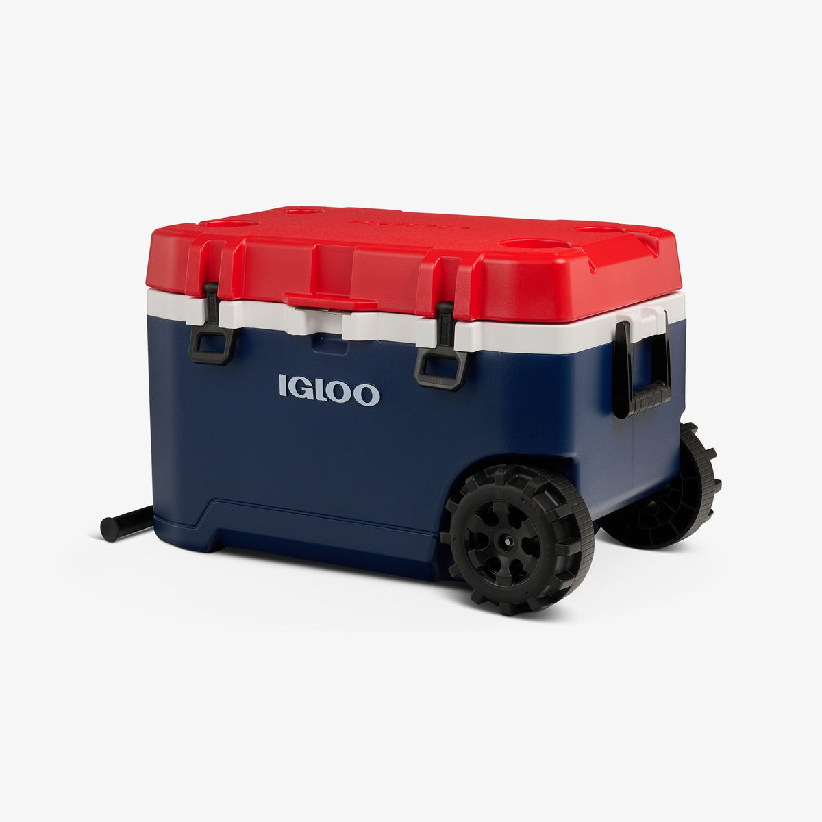 trailmate-75-qt-roller-cooler-y9 00035111-H1.jpg