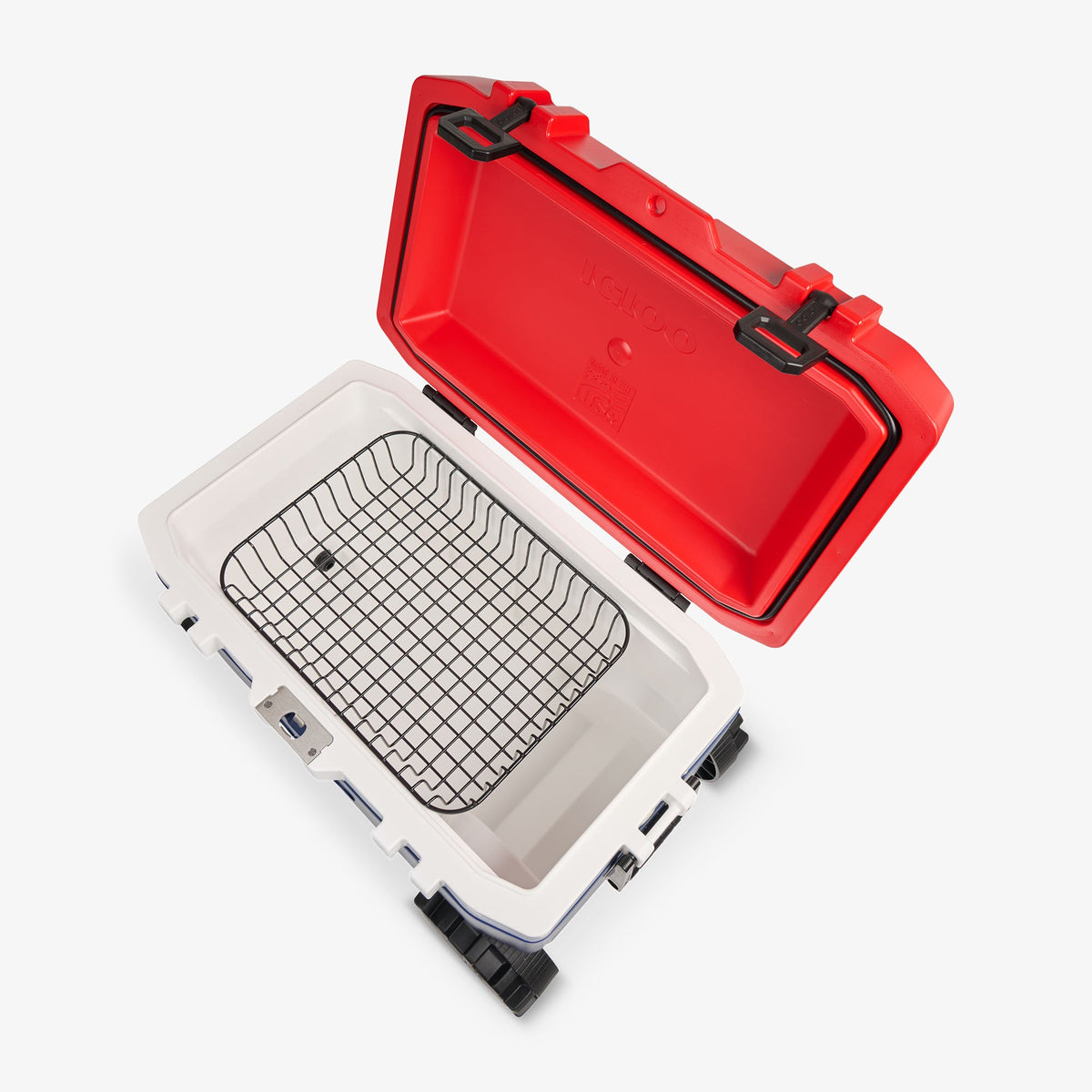 trailmate-75-qt-roller-cooler-y9 00035111-O3.jpg