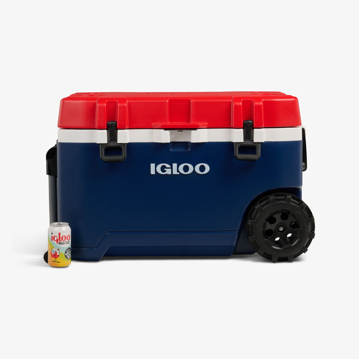trailmate-75-qt-roller-cooler-y9 00035111-P.jpg