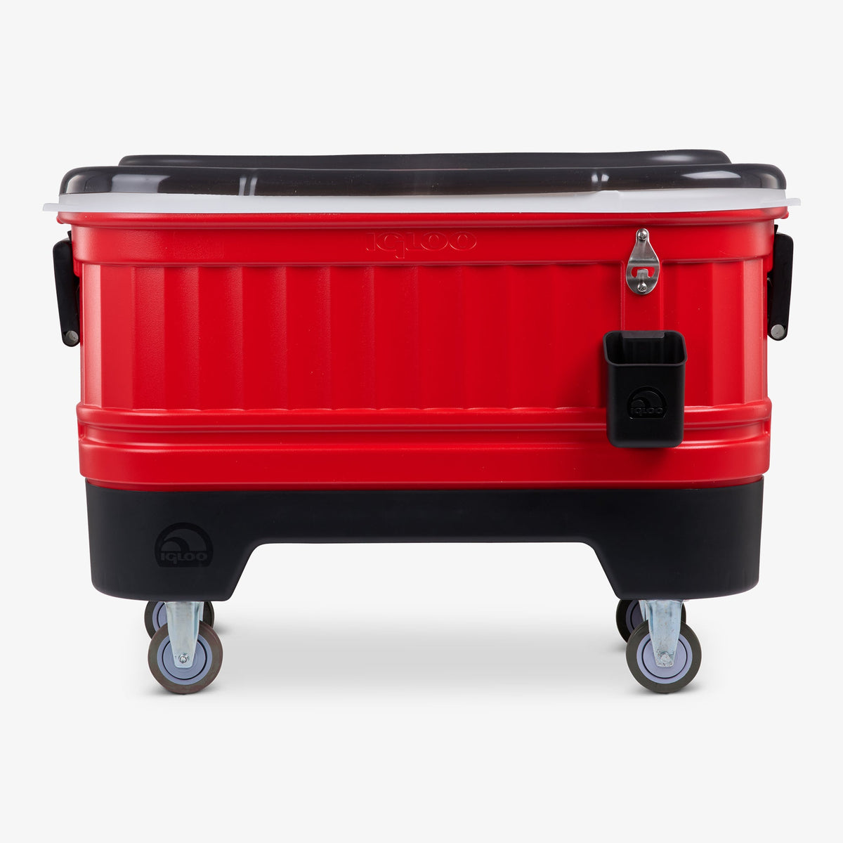party-bar-125-qt-cooler-w5 00035144-F.jpg