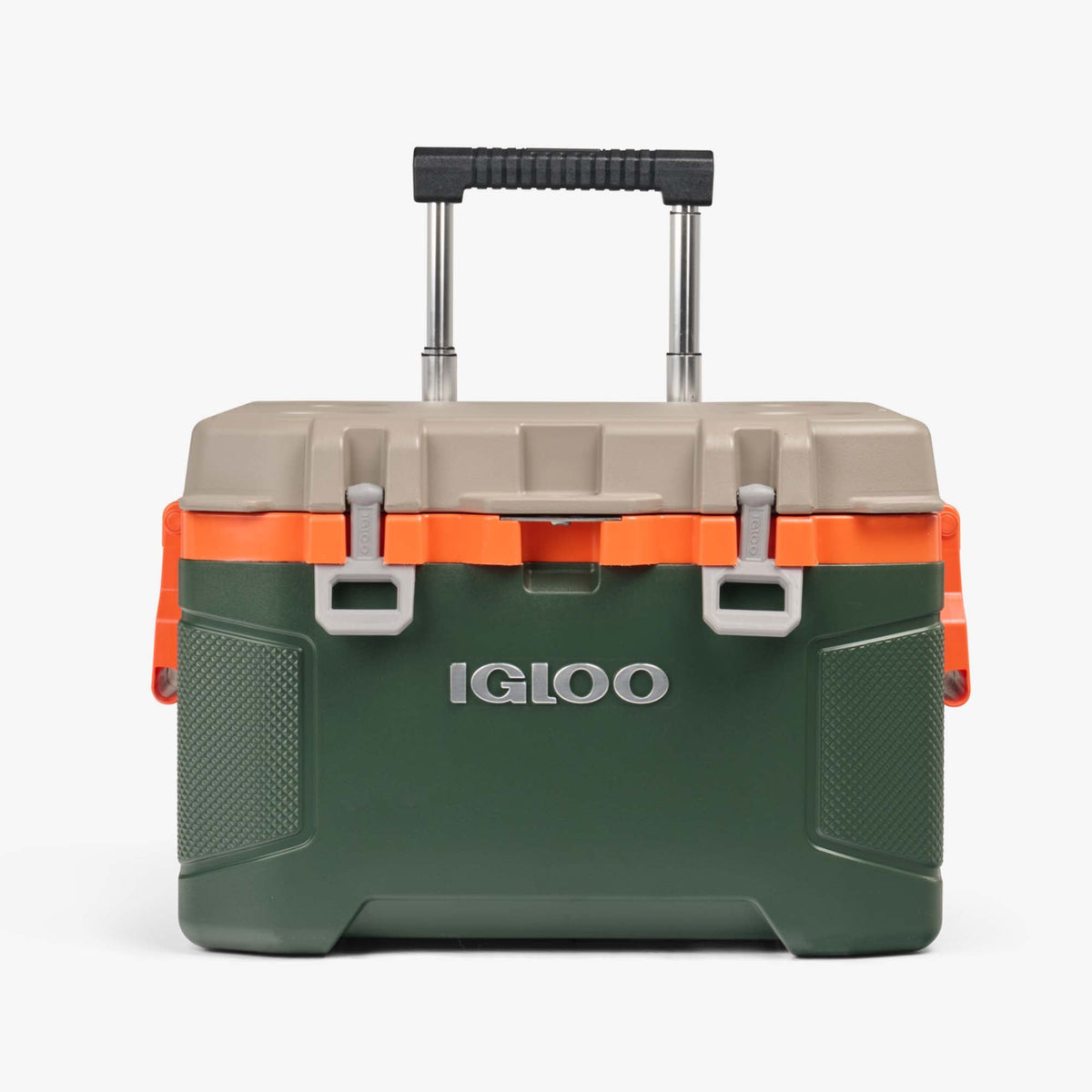 trailmate-52-qt-roller-cooler-k6 00035150-F1_e31d2730-0775-41e2-b582-96d65ba6d32f.jpg