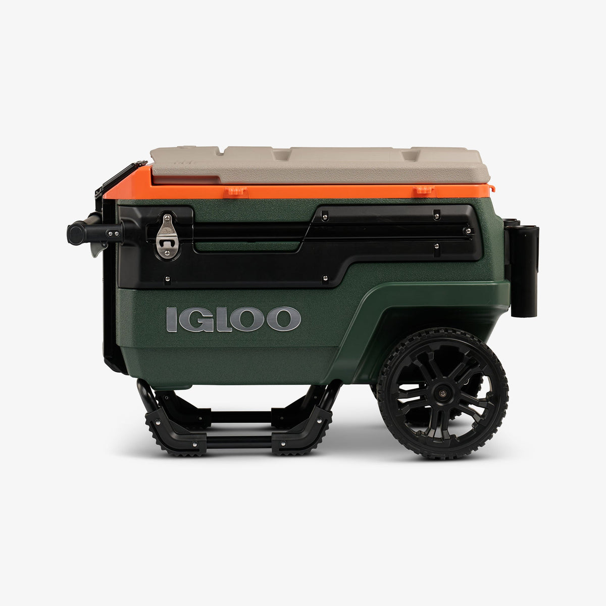 trailmate-journey-70-qt-cooler-y6 00035151-F.jpg