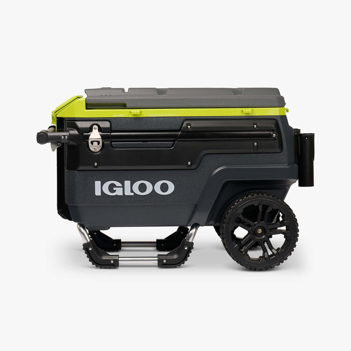 trailmate-journey-70-qt-cooler-y6 00035161-F_22837408-4979-4104-8b0d-fa4a64929b5c.jpg