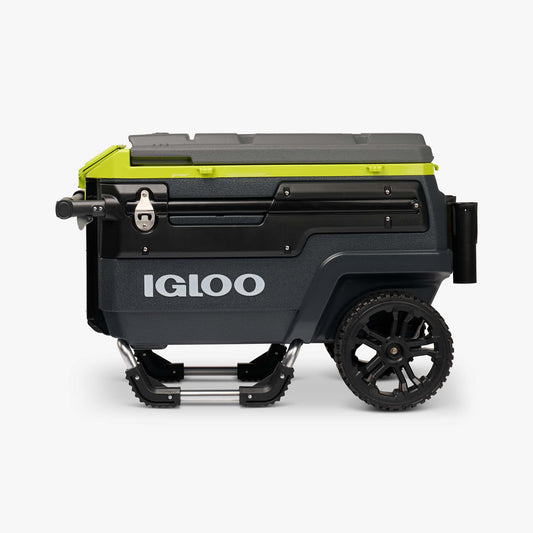 trailmate-journey-70-qt-cooler-y6 00035161-F_22837408-4979-4104-8b0d-fa4a64929b5c.jpg