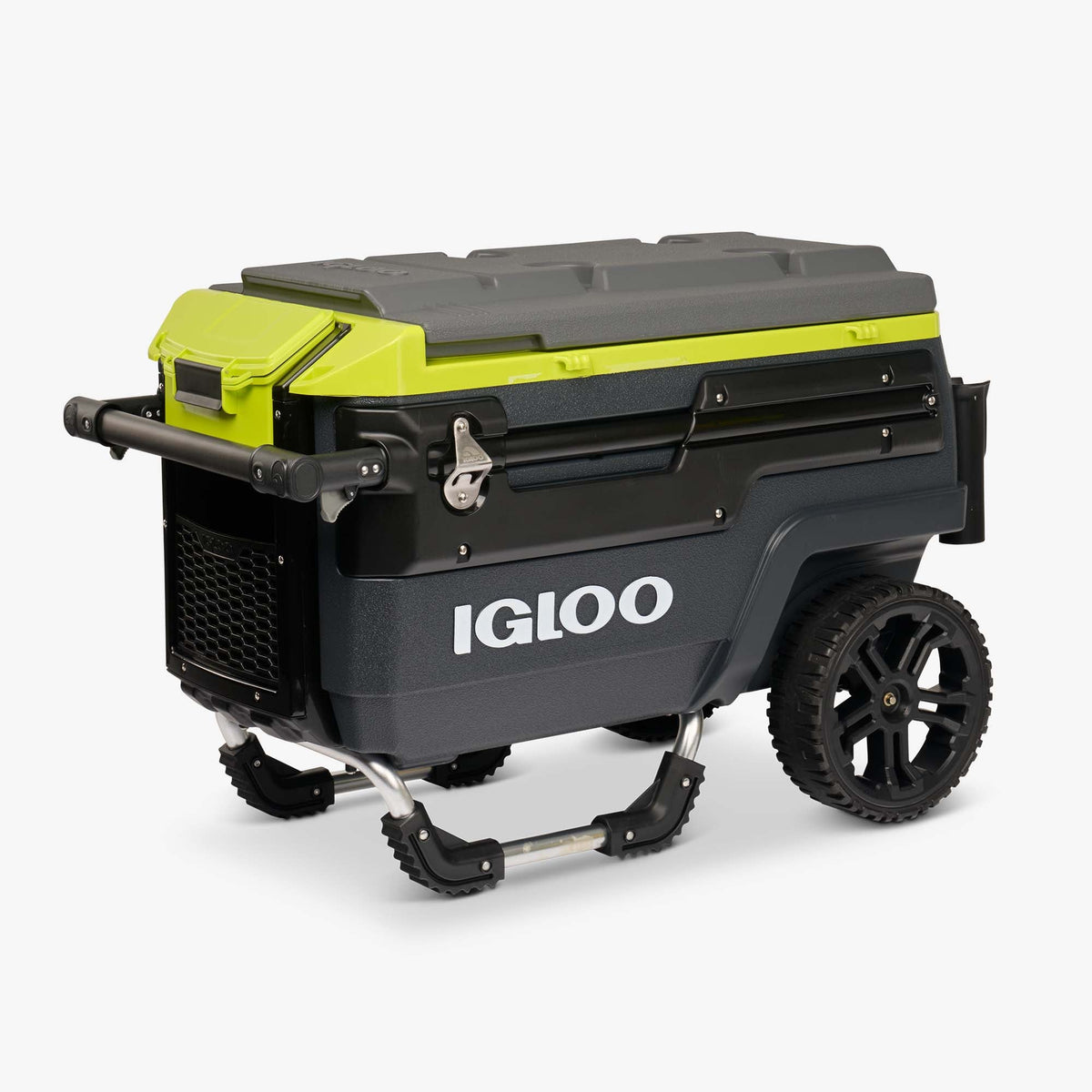 trailmate-journey-70-qt-cooler-y6 00035161-H_a721dbbb-9750-4432-9761-92ca1f65847c.jpg