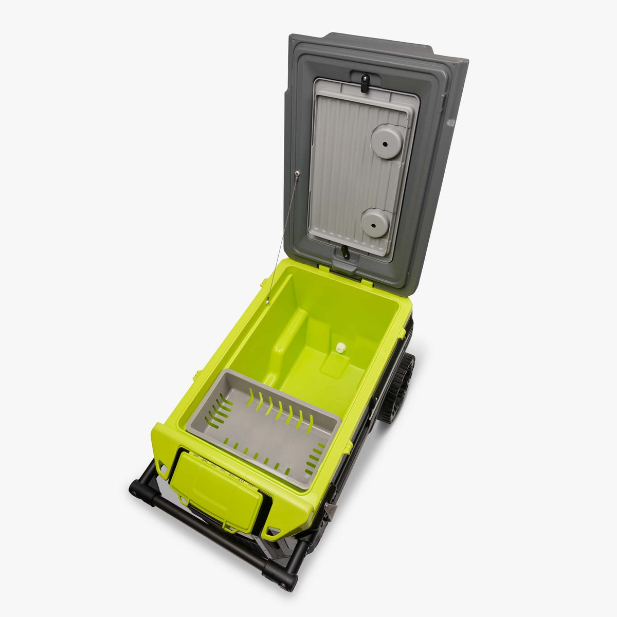 trailmate-journey-70-qt-cooler-y6 00035161-O2_c250ebe6-42e7-4019-ba04-7ddaeb8497f1.jpg