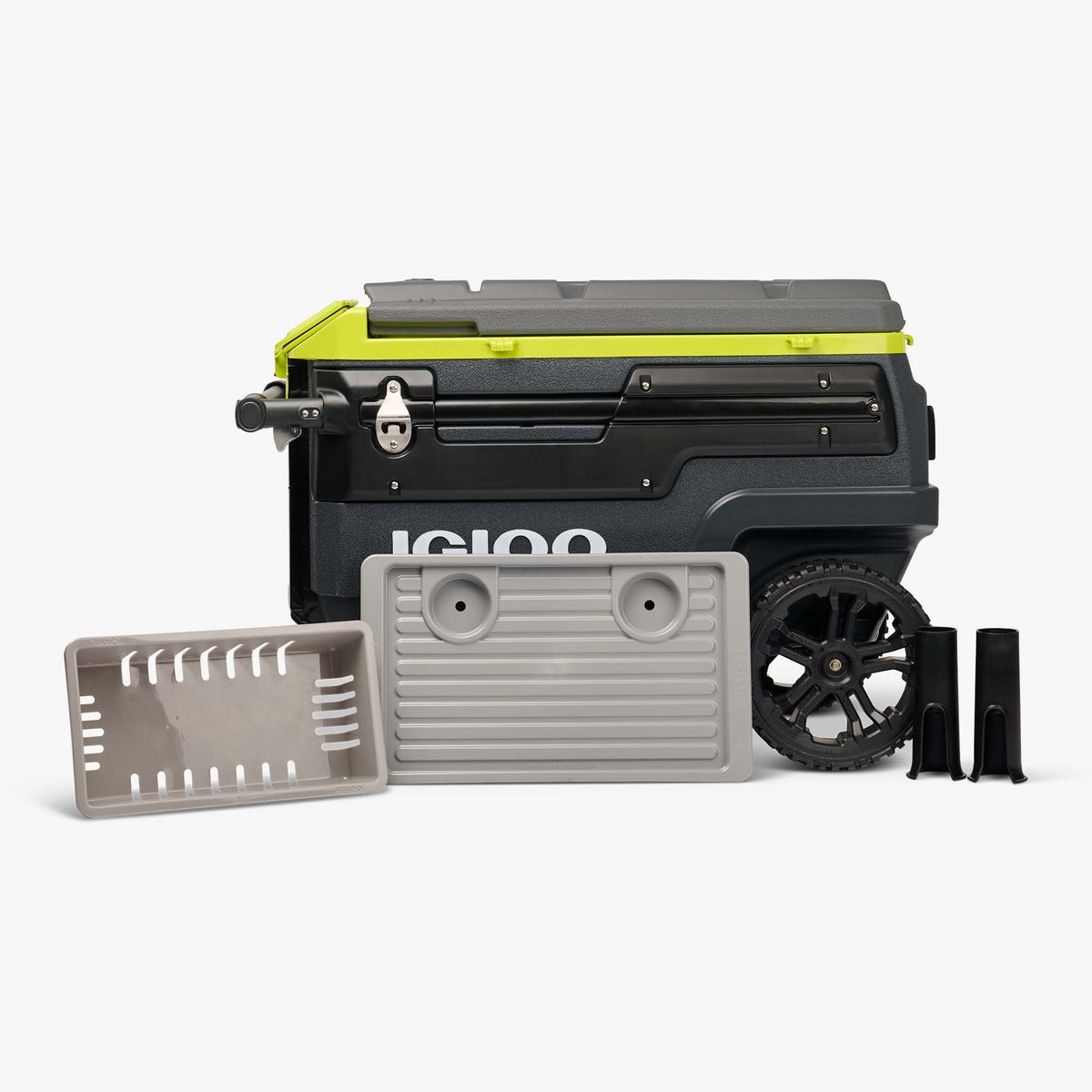 trailmate-journey-70-qt-cooler-y6 00035161-P3_b17c1aaf-f297-4068-88d3-c20e43a00eaa.jpg