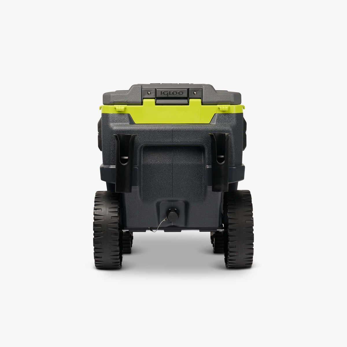trailmate-journey-70-qt-cooler-y6 00035161-S1_d5e3c12c-6314-4bc4-91a8-cc740a659455.jpg