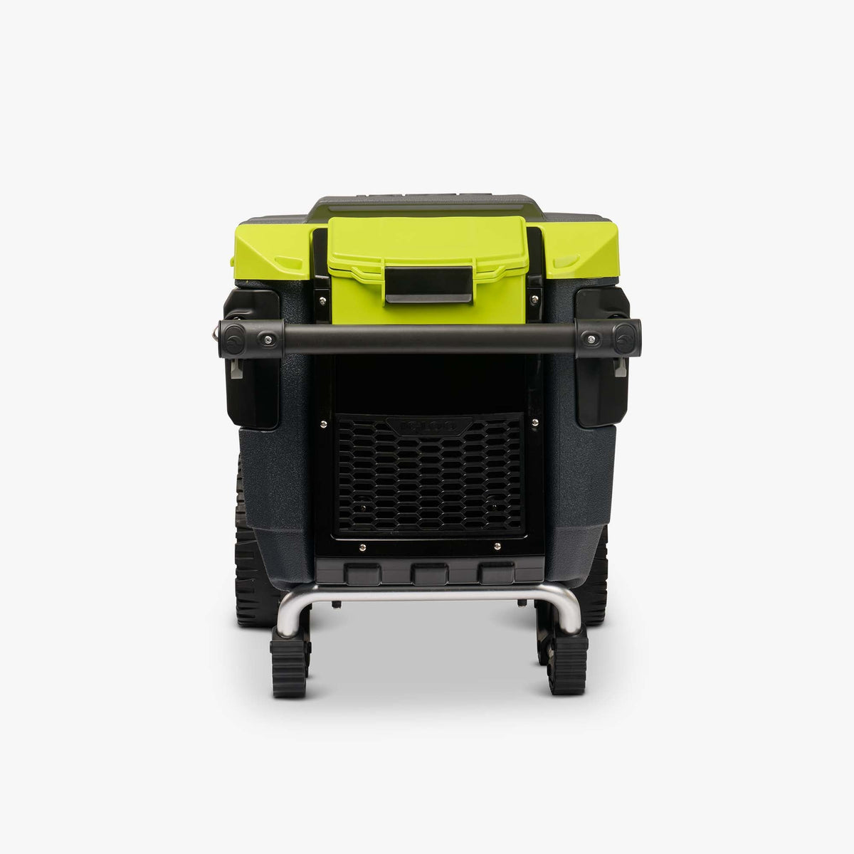 trailmate-journey-70-qt-cooler-y6 00035161-S_a39f7c71-96be-4e76-9b10-9661e369bd1a.jpg