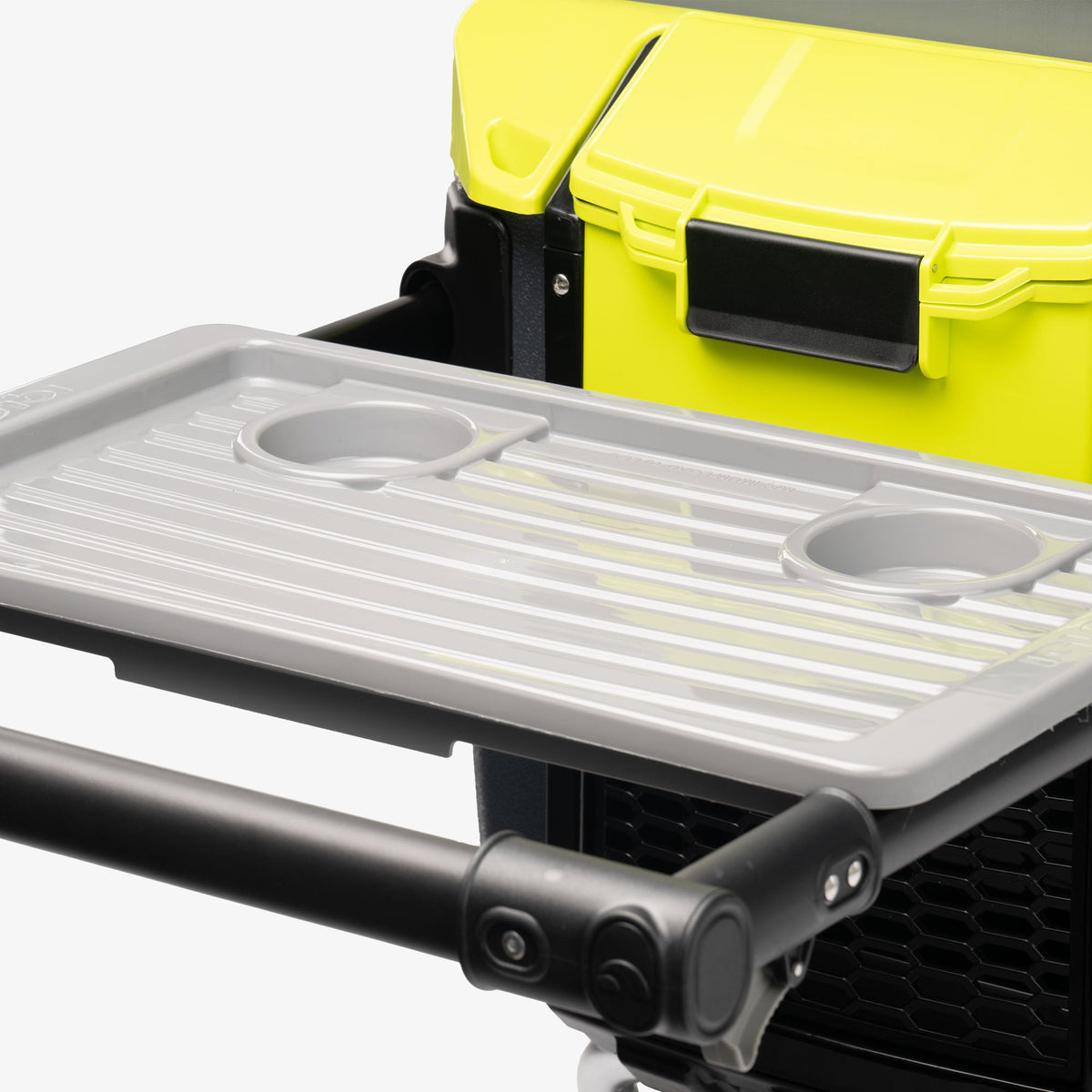 trailmate-journey-70-qt-cooler-y6 00035161-TRY2_1d7d7313-b7ee-4bf7-83d7-c5690f20b31a.jpg