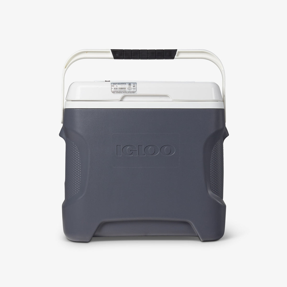 versatemptm-28-qt-portable-electric-cooler-j7 00040390_1.jpg