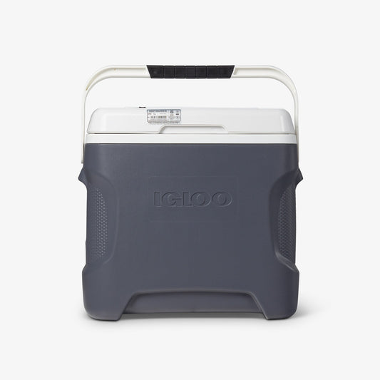 versatemptm-28-qt-portable-electric-cooler-j7 00040390_1.jpg
