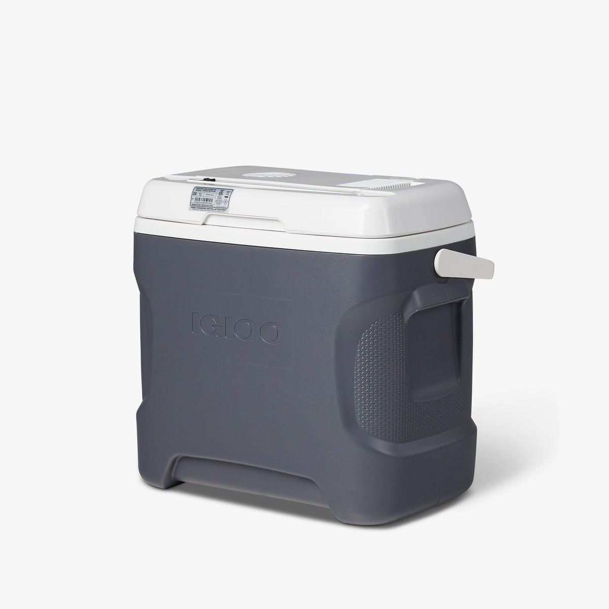 versatemptm-28-qt-portable-electric-cooler-j7 00040390_2.jpg