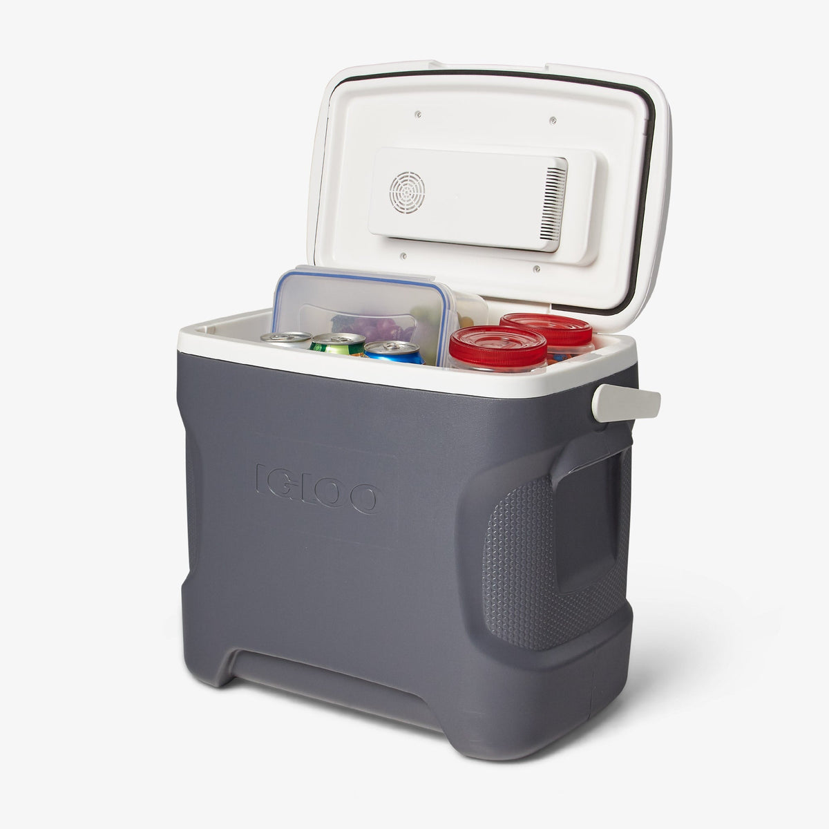 versatemptm-28-qt-portable-electric-cooler-j7 00040390_3.jpg