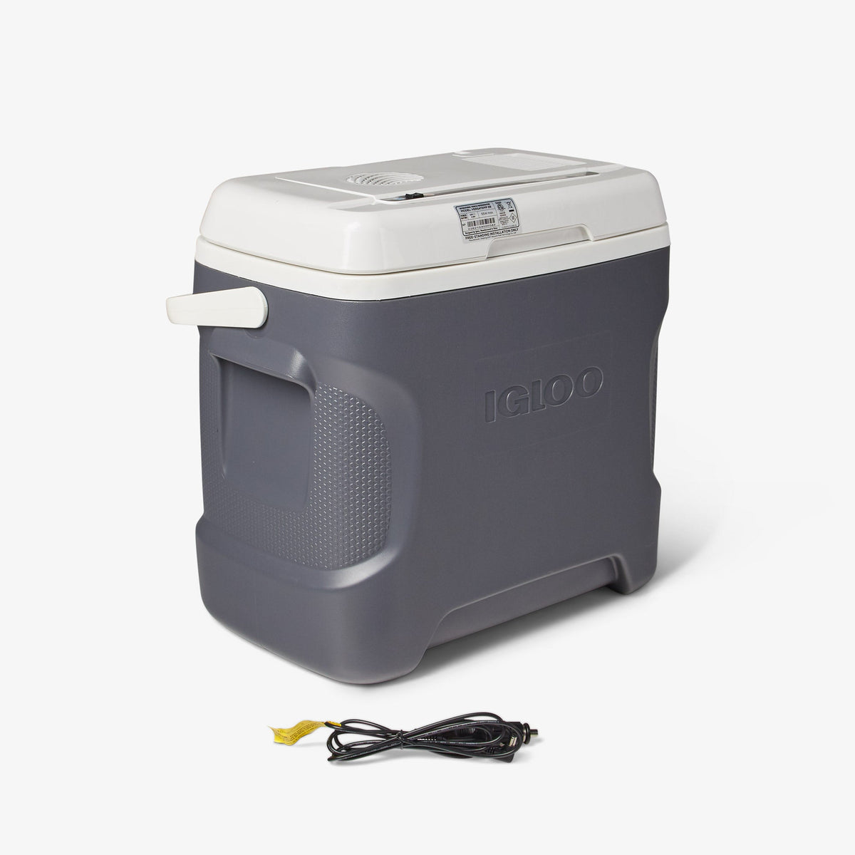 versatemptm-28-qt-portable-electric-cooler-j7 00040390_4.jpg