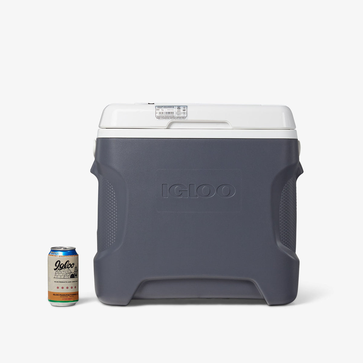 versatemptm-28-qt-portable-electric-cooler-j7 00040390_5.jpg