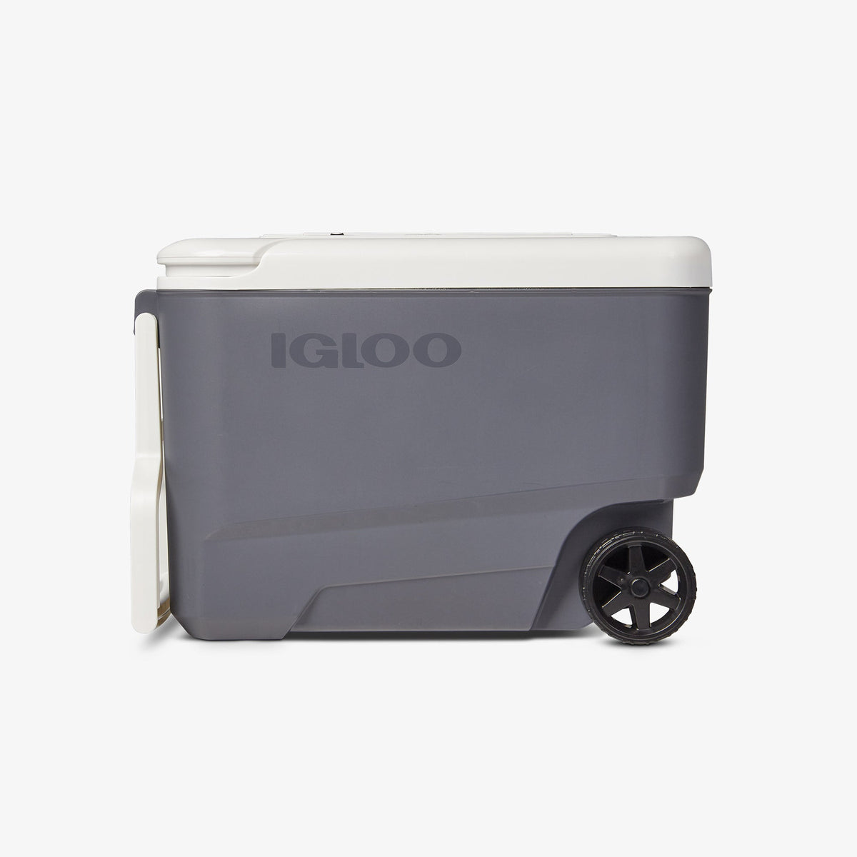 versatemptm-35-qt-wheeled-electric-cooler-t8 00040391_1.jpg