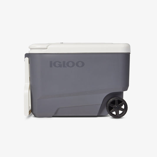 versatemptm-35-qt-wheeled-electric-cooler-t8 00040391_1.jpg