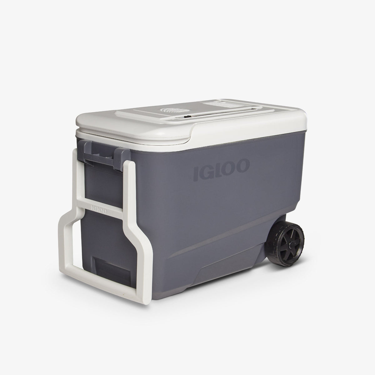 versatemptm-35-qt-wheeled-electric-cooler-t8 00040391_2.jpg