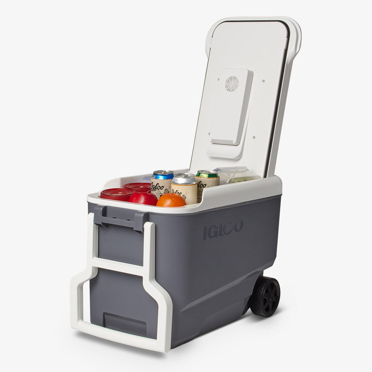 versatemptm-35-qt-wheeled-electric-cooler-t8 00040391_3.jpg