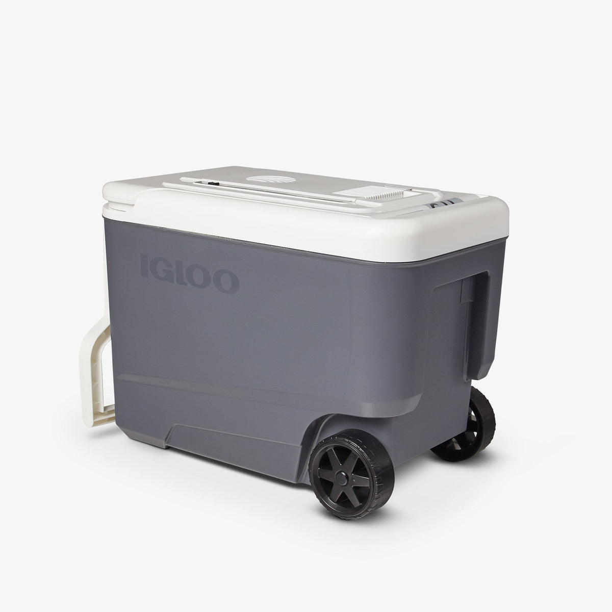 versatemptm-35-qt-wheeled-electric-cooler-t8 00040391_4.jpg