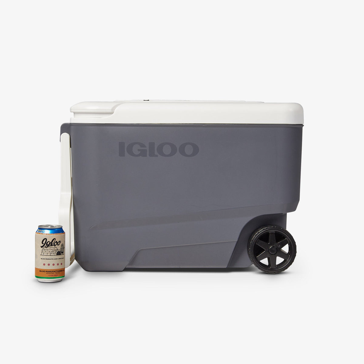 versatemptm-35-qt-wheeled-electric-cooler-t8 00040391_5.jpg