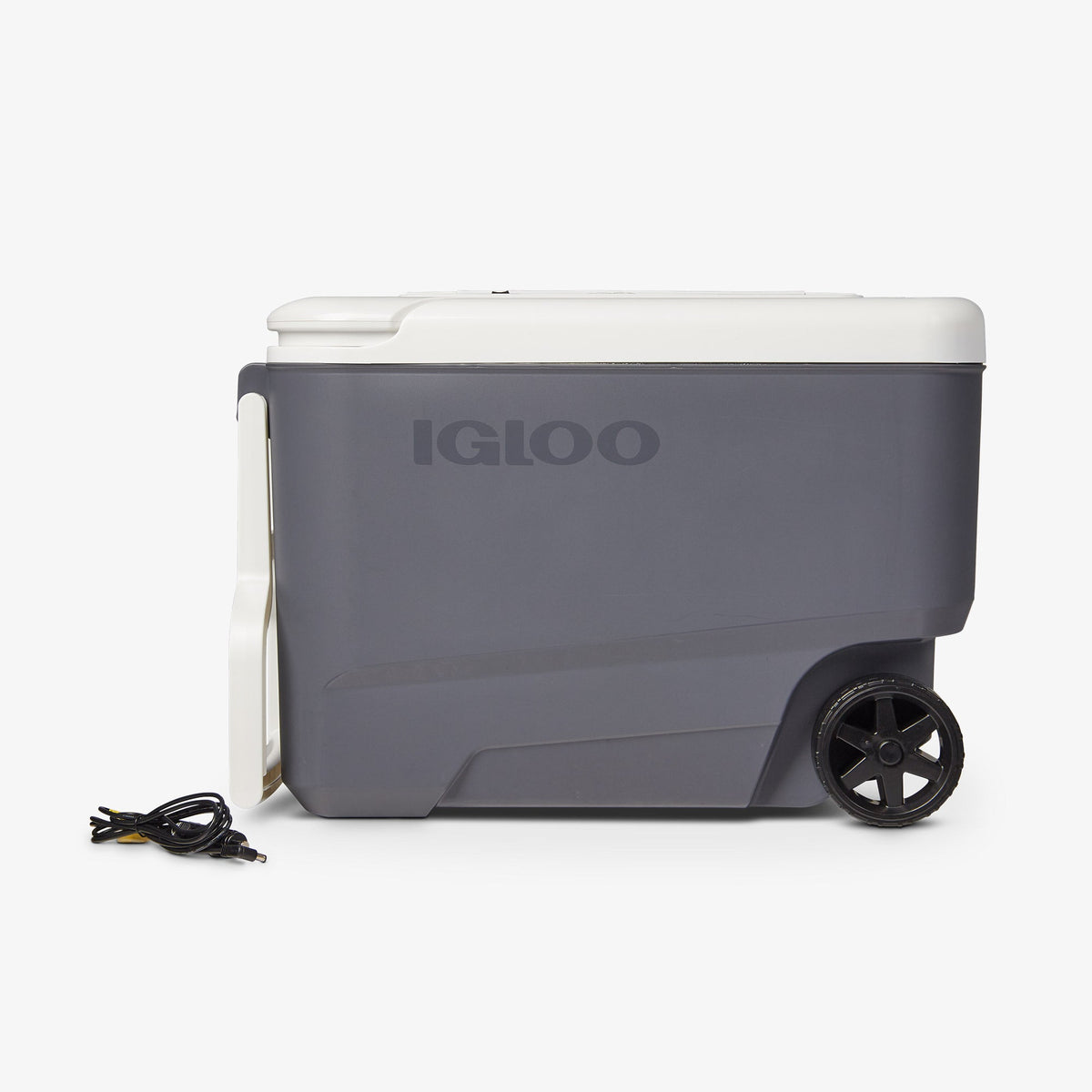 versatemptm-35-qt-wheeled-electric-cooler-t8 00040391_7.jpg