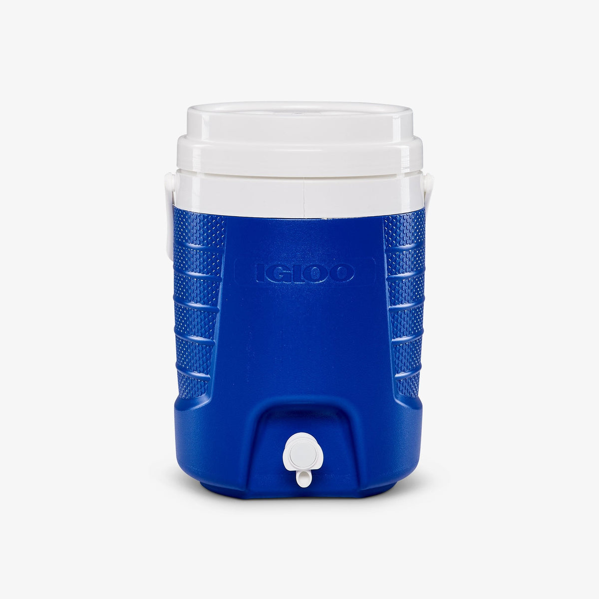 sport-2-gallon-water-jug-l3 00041150-F.jpg