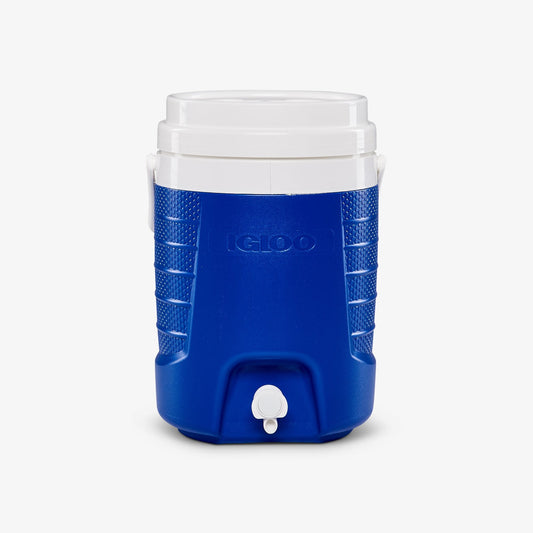 sport-2-gallon-water-jug-l3 00041150-F.jpg