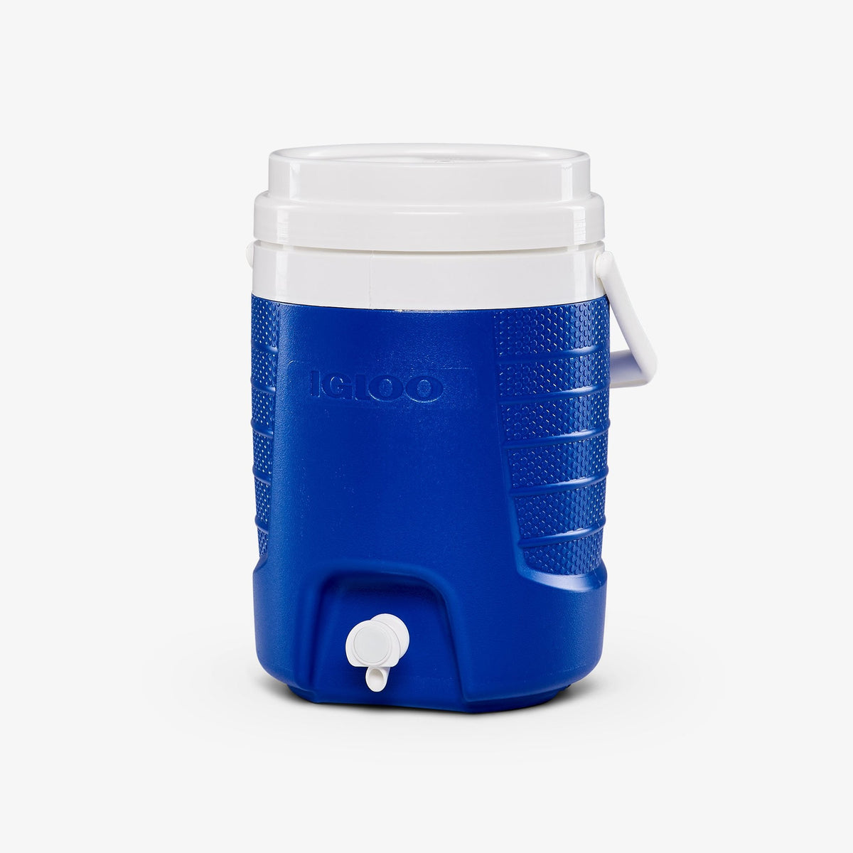 sport-2-gallon-water-jug-l3 00041150-H1.jpg