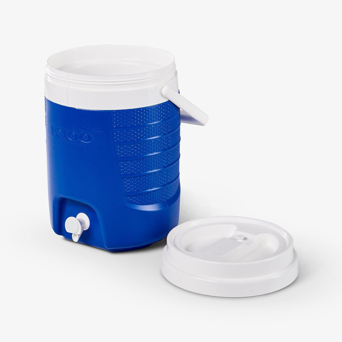 sport-2-gallon-water-jug-l3 00041150-O.jpg