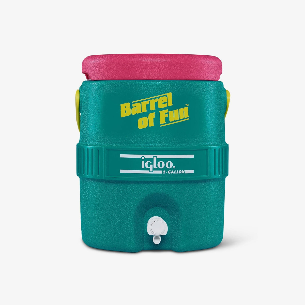 retro-barrel-of-fun-2-gallon-jug-r9 00042250_front_c5299eca-6039-4743-8de3-e23f0bd58220.jpg