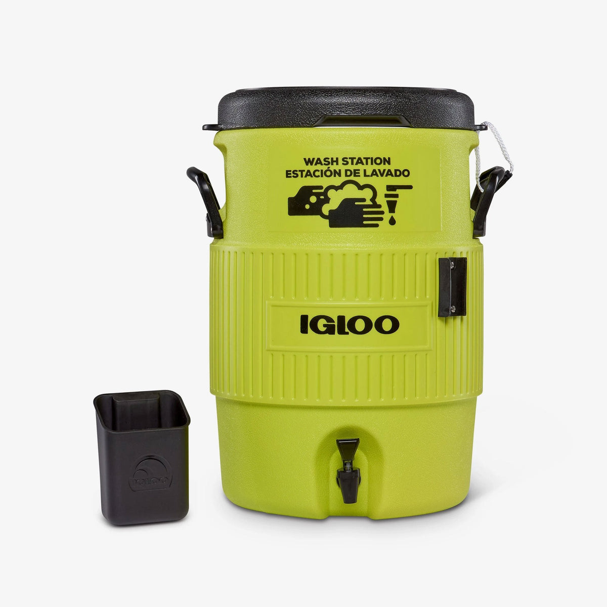 5-gallon-handwash-station-a4 00042260_front2_a5f6e663-d140-4b36-9016-1175d474ac4c.jpg