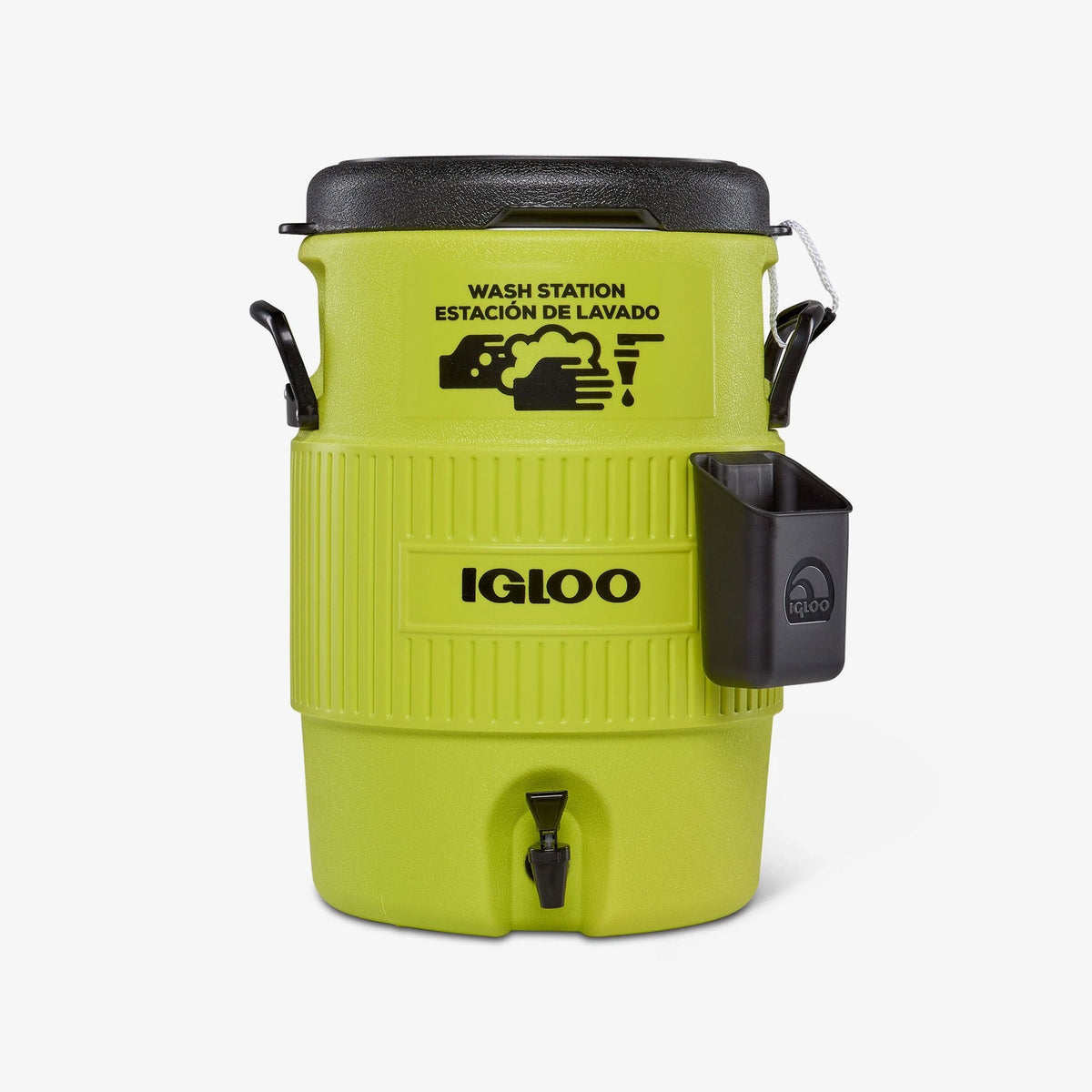 5-gallon-handwash-station-a4 00042260_front_72414ff2-39fe-41c3-a3eb-fd2f146929b6.jpg