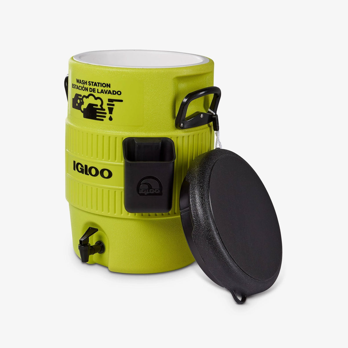 5-gallon-handwash-station-a4 00042260_open.jpg