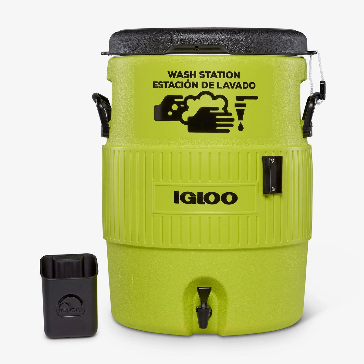 10-gallon-handwash-station-h1 00042261_front2.jpg