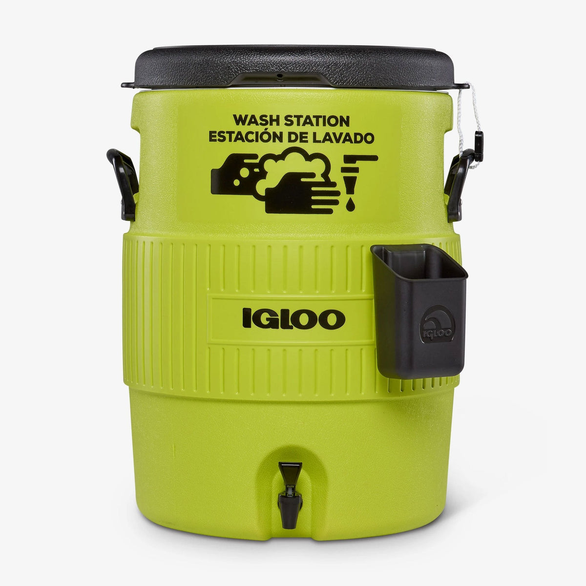 10-gallon-handwash-station-h1 00042261_front_e561169d-470d-49f5-bdc3-6db63d9f3613.jpg
