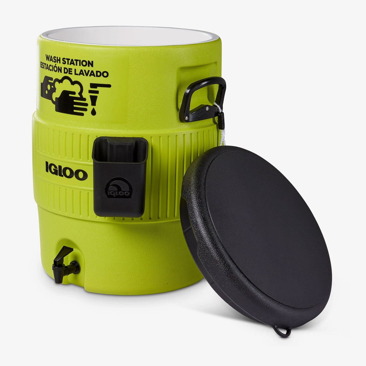 10-gallon-handwash-station-h1 00042261_open.jpg