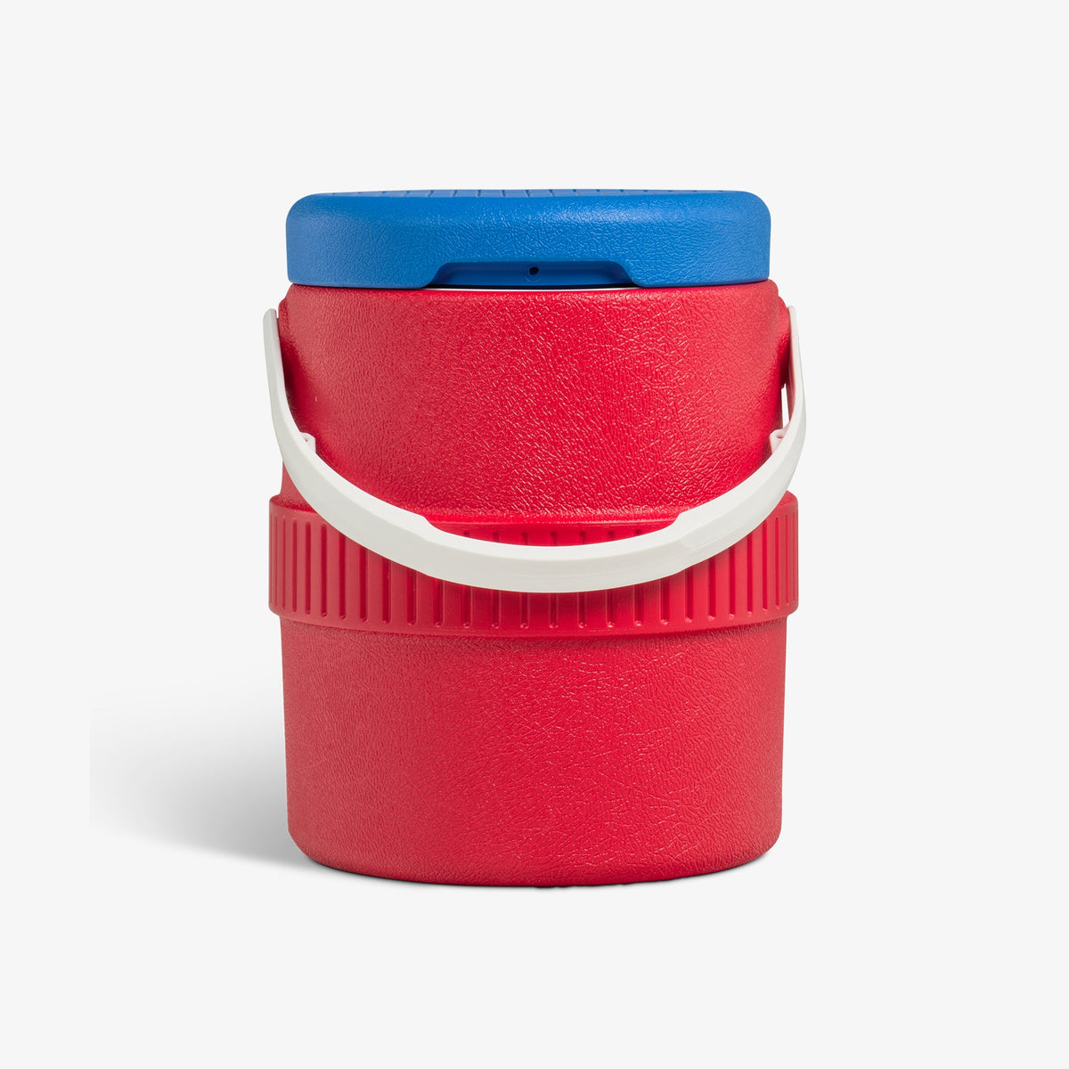 retro-barrel-of-fun-2-gallon-jug-r9 00042339-BK.jpg