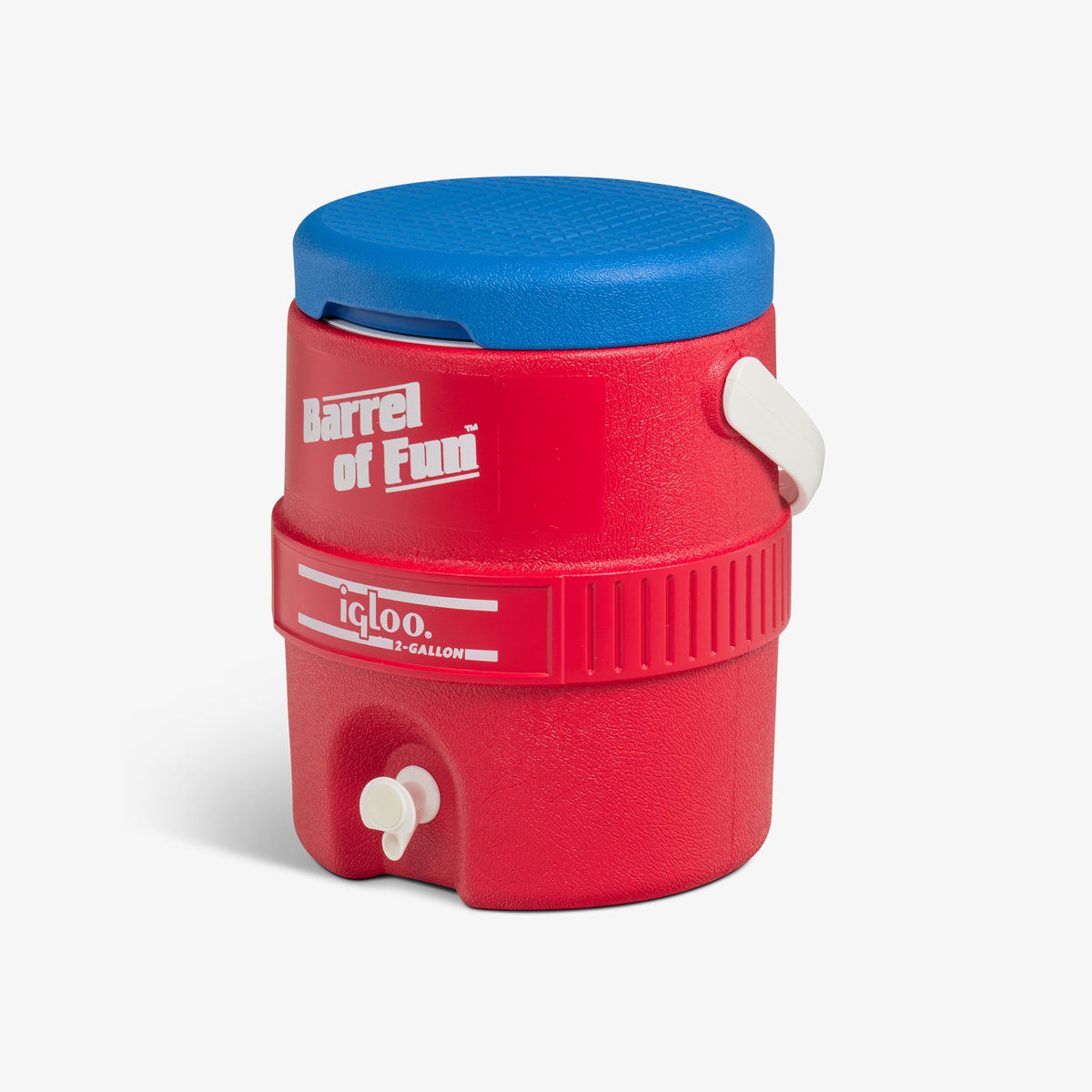 retro-barrel-of-fun-2-gallon-jug-r9 00042339-H1.jpg