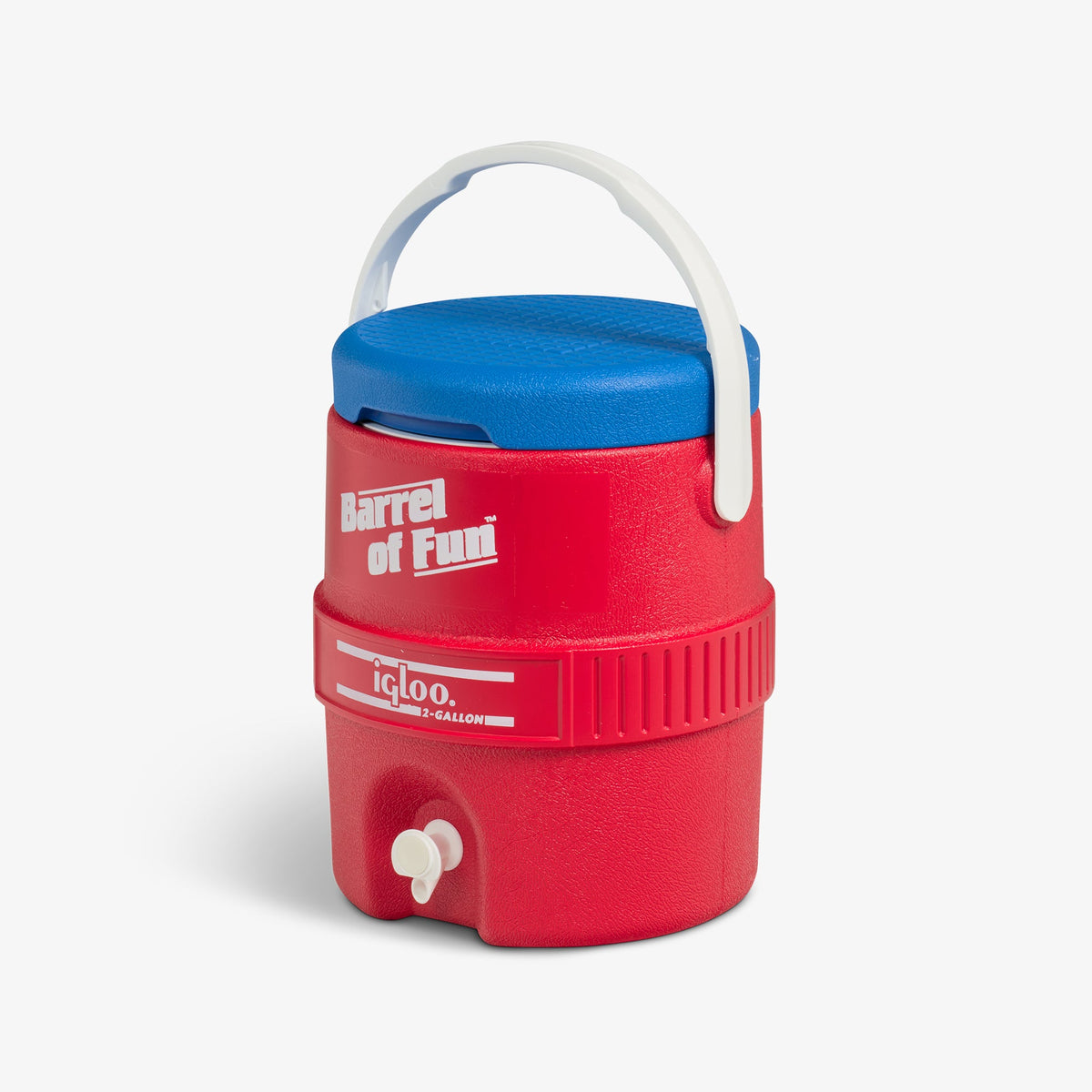 retro-barrel-of-fun-2-gallon-jug-r9 00042339-H3.jpg