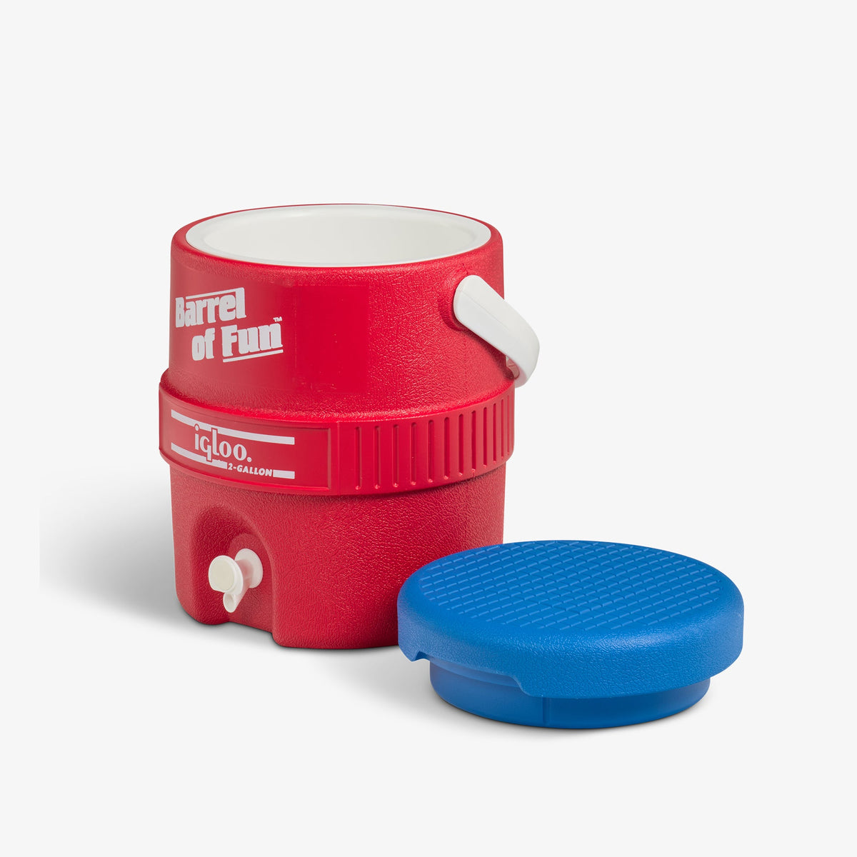 retro-barrel-of-fun-2-gallon-jug-r9 00042339-O1.jpg