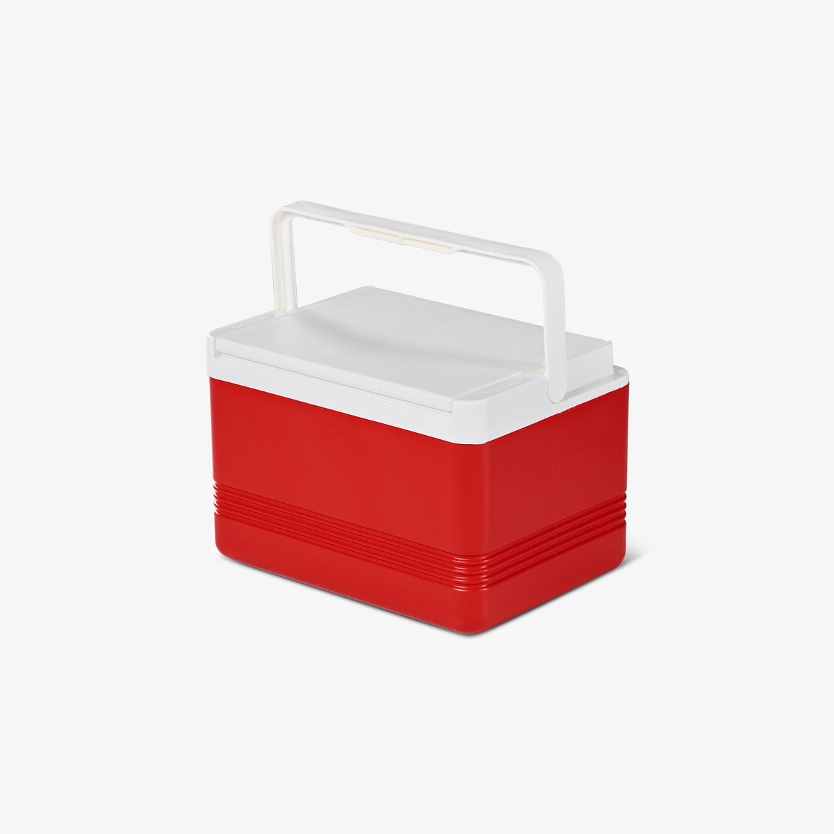 legend-12-can-cooler-c2 00043358-H3.jpg
