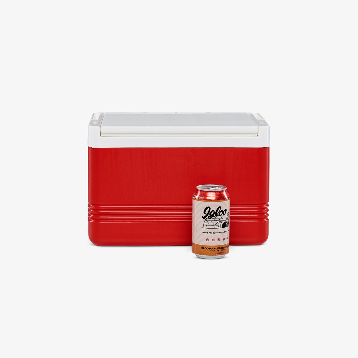 legend-12-can-cooler-c2 00043358-P.jpg