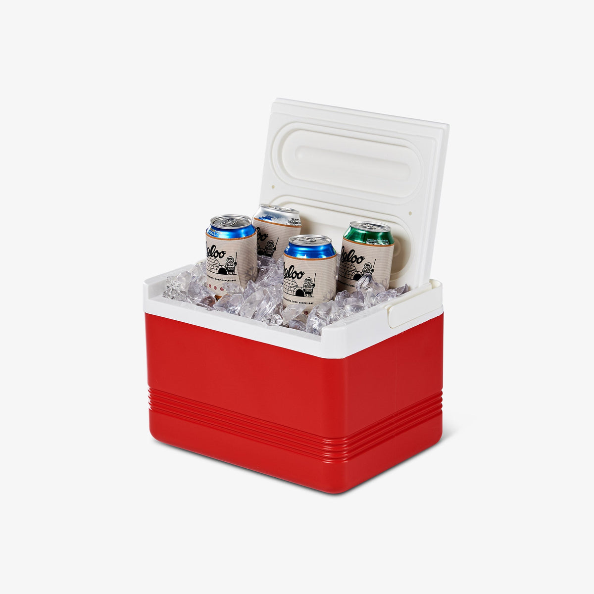 legend-12-can-cooler-c2 00043358-P1.jpg